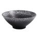 Japanese Ceramic Bowls Set for Ramen, Rice, and Soup