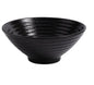 Japanese Ceramic Bowls Set for Ramen, Rice, and Soup