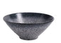 Japanese Ceramic Bowls Set for Ramen, Rice, and Soup