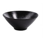 Japanese Ceramic Bowls Set for Ramen, Rice, and Soup