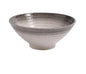 Japanese Ceramic Bowls Set for Ramen, Rice, and Soup