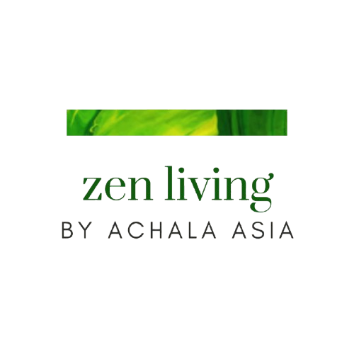 Zen Living